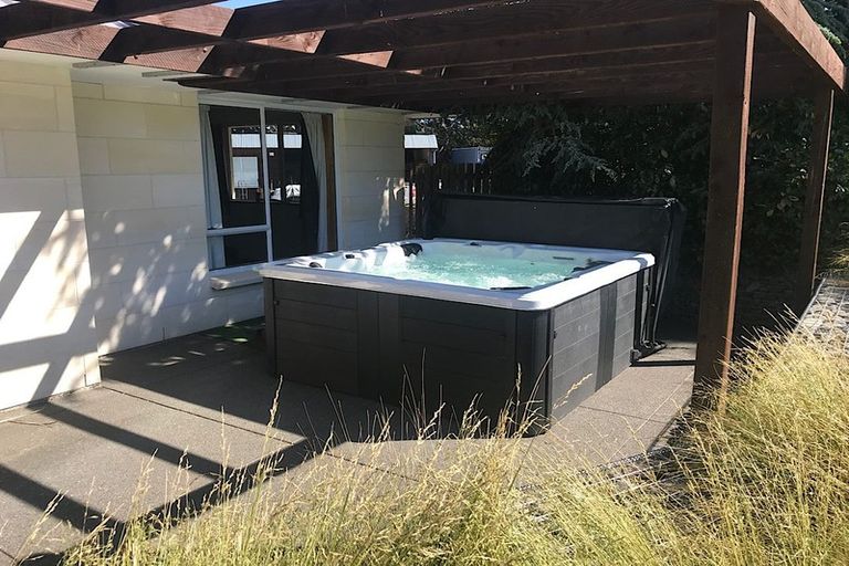 Photo of property in 235 Fishers Road, Loburn, Rangiora, 7473