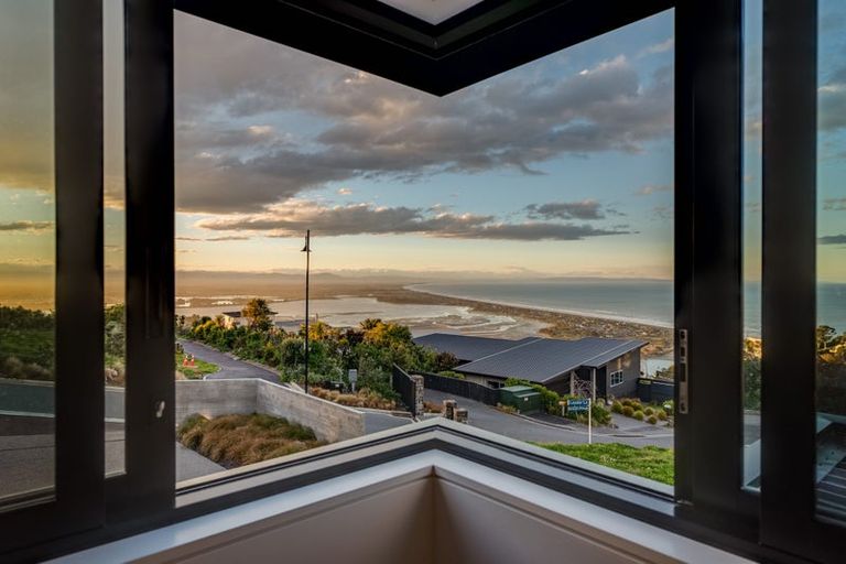 Photo of property in 5 Loader Lane, Clifton, Christchurch, 8081