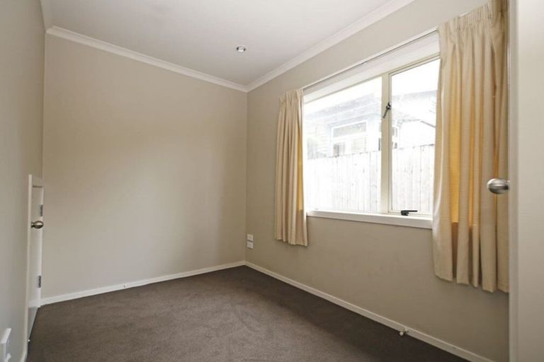 Photo of property in 223a Peachgrove Road, Claudelands, Hamilton, 3214