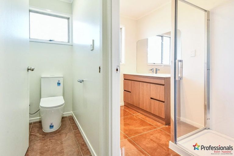 Photo of property in 84 Ferndown Avenue, Papatoetoe, Auckland, 2025