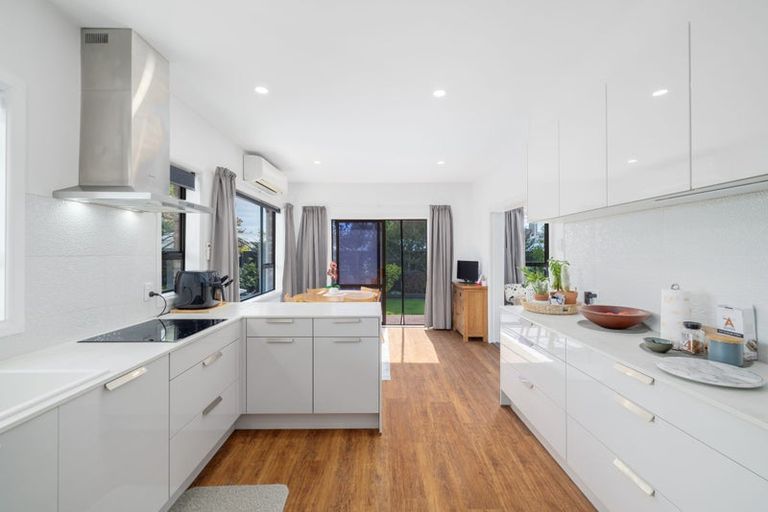 Photo of property in 14e Washbournes Road, Wigram, Christchurch, 8042