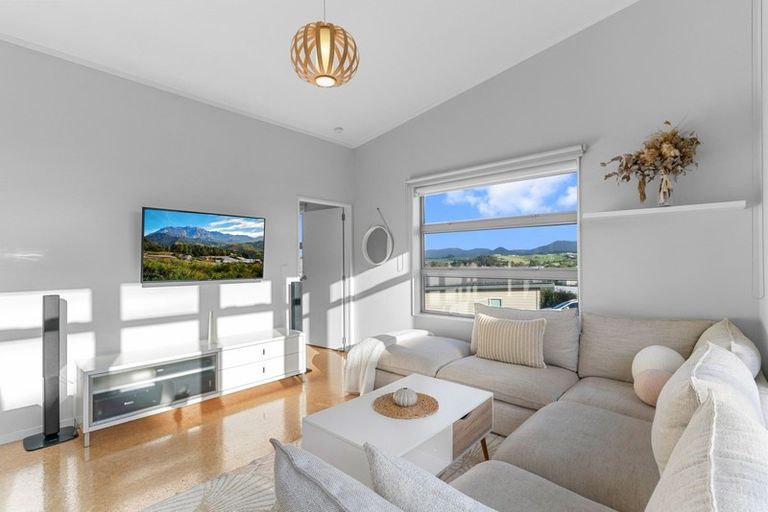 Photo of property in 37 Driftwood Place, Mangawhai Heads, Mangawhai, 0505