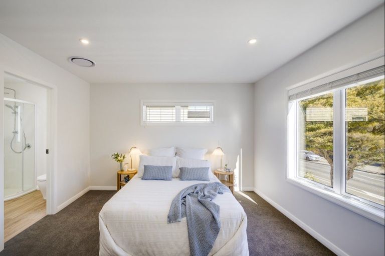 Photo of property in 9a Church Road, Taradale, Napier, 4112