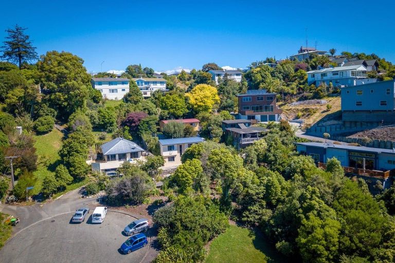 Photo of property in 62 Wolfe Street, Washington Valley, Nelson, 7010