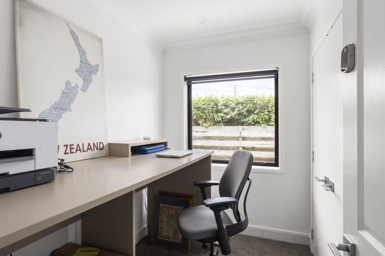 Photo of property in 8 Fuchsia Place, Mount Maunganui, 3116