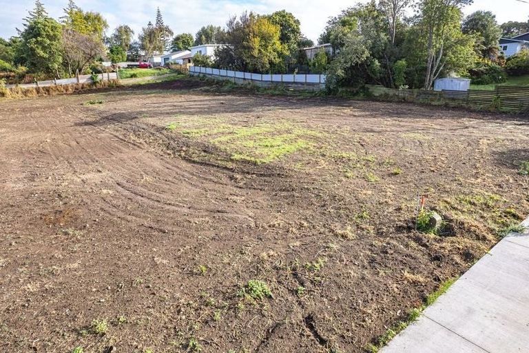 Photo of property in 187f Great North Road, Otamatea, Wanganui, 4501