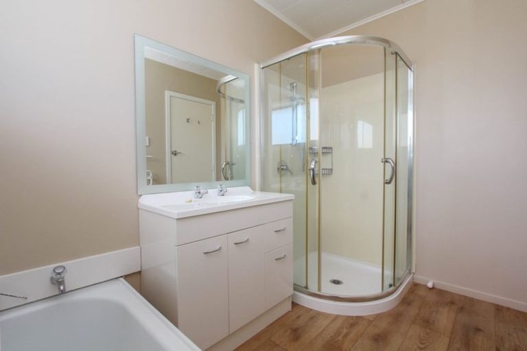 Photo of property in 10 Durham Street, Nawton, Hamilton, 3200