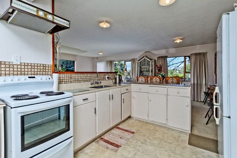 Photo of property in 30 Portobello Place, Torbay, Auckland, 0630