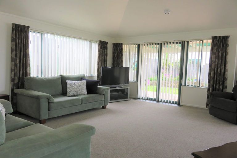 Photo of property in 54b Parore Street, Dargaville, 0310