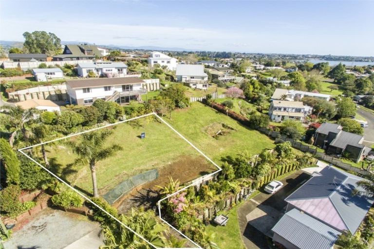 Photo of property in 32b Snowden Street, Ohauiti, Tauranga, 3112