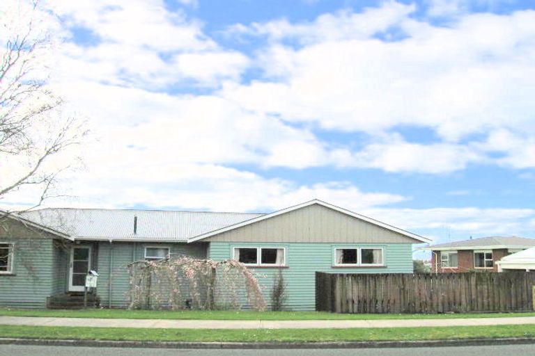 Photo of property in 49 Princess Road, Bellevue, Tauranga, 3110