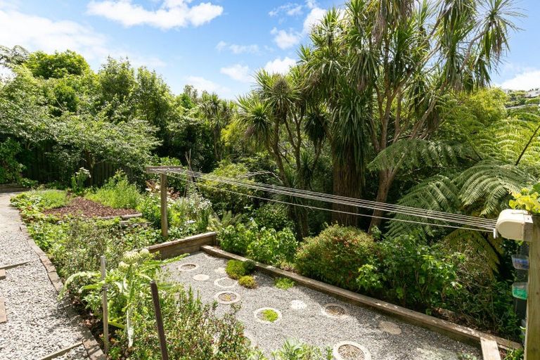 Photo of property in 69a Cashmere Avenue, Khandallah, Wellington, 6035