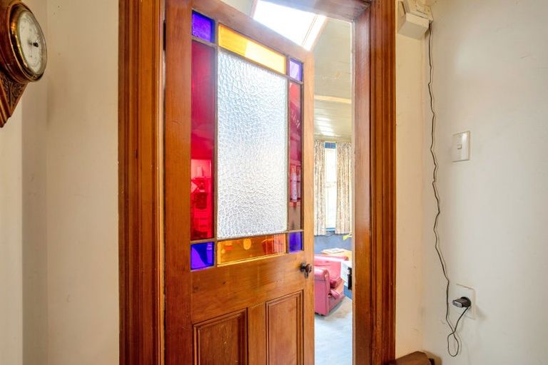 Photo of property in 1905 Christchurch Akaroa Road, Gebbies Valley, Christchurch, 7672