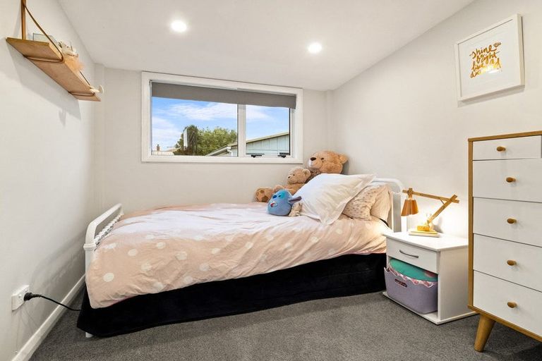Photo of property in 105 Marlow Street, Musselburgh, Dunedin, 9013