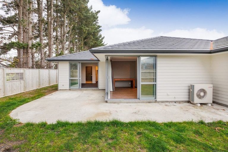 Photo of property in 16a Rayner Lane, Marton, 4710