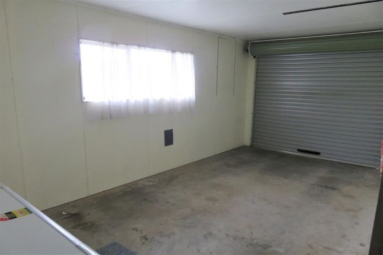 Photo of property in 55c Middle Road, Havelock North, 4130