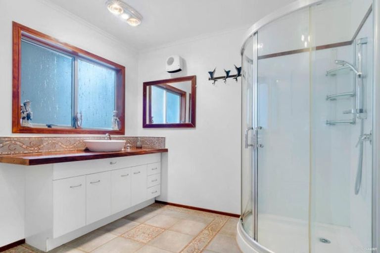 Photo of property in 96 Hatton Road, Awhitu, Waiuku, 2684