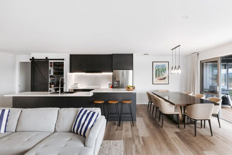 Photo of property in 10 Kissling Terrace, Pyes Pa, Tauranga, 3112