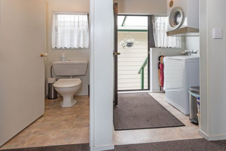 Photo of property in 311a Port Road, Whangamata, 3620