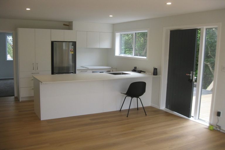 Photo of property in 17 Mascot Street, Tawa, Wellington, 5028