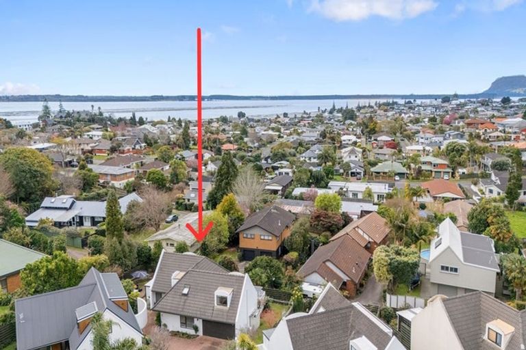 Photo of property in 33 Kotuku Place, Matua, Tauranga, 3110