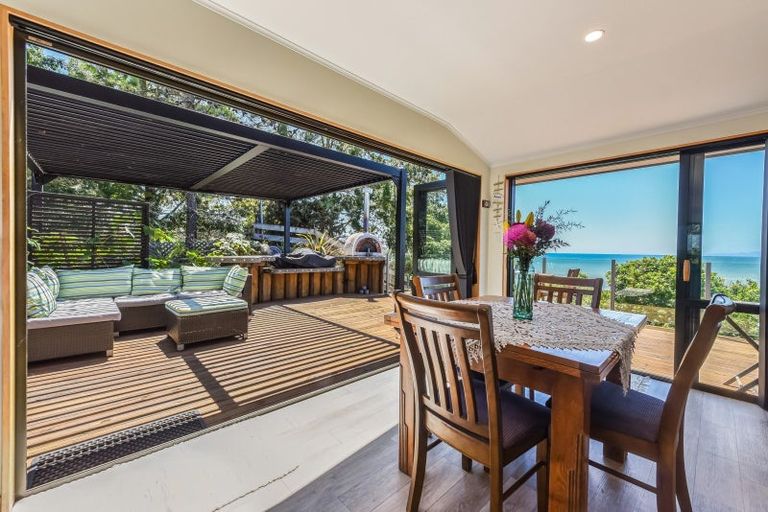 Photo of property in 58 Korepo Road, Ruby Bay, Upper Moutere, 7173