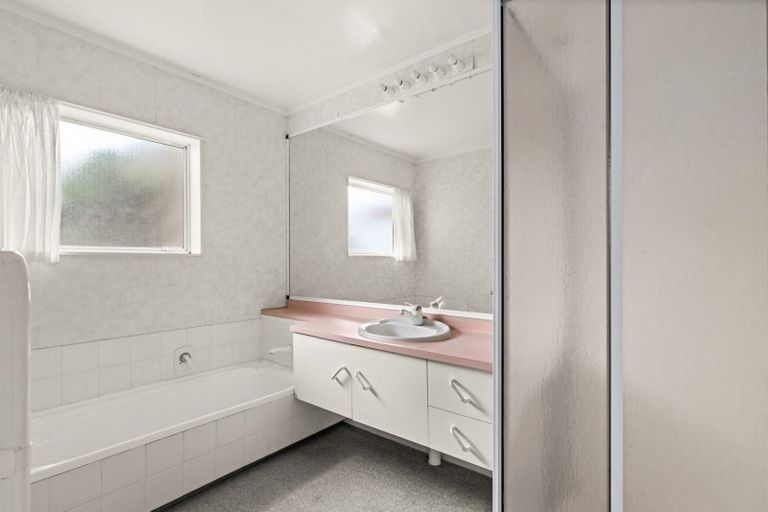 Photo of property in 7 Te Puna Place, Havelock North, 4130