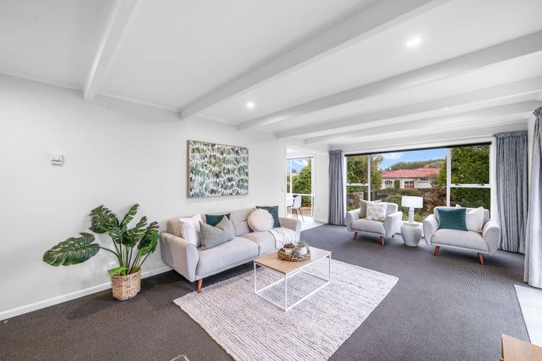 Photo of property in 255 Talbot Street, Hargest, Invercargill, 9810