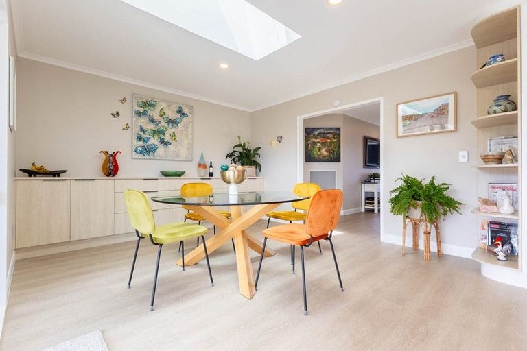 Photo of property in 23 Harry Shaw Way, Raumati South, Paraparaumu, 5032