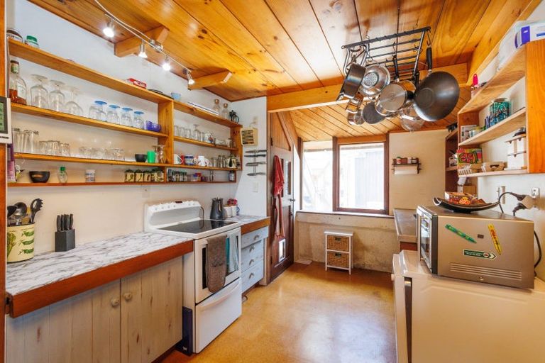 Photo of property in 275 Pohangina Road, Ashhurst, 4884