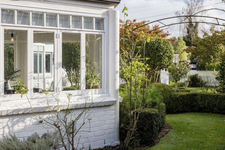 Photo of property in 25 Hall Street, Cambridge, 3434