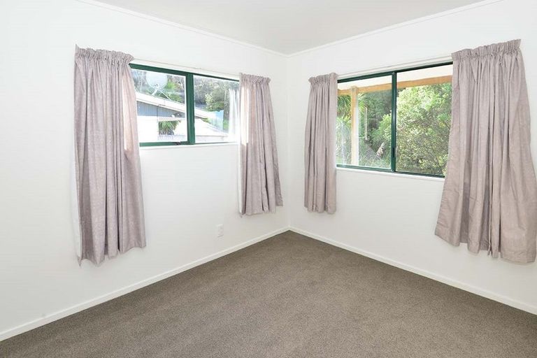 Photo of property in 41a Cochrane Avenue, Arkles Bay, Whangaparaoa, 0932