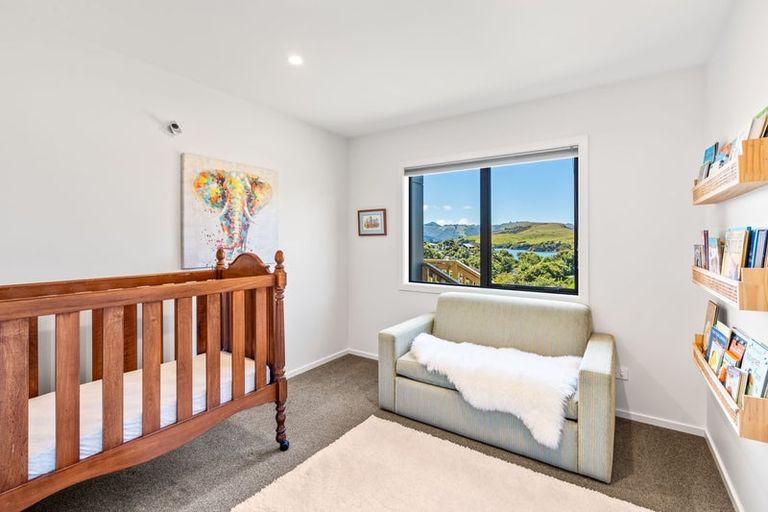 Photo of property in 1703 Highcliff Road, Portobello, Dunedin, 9014