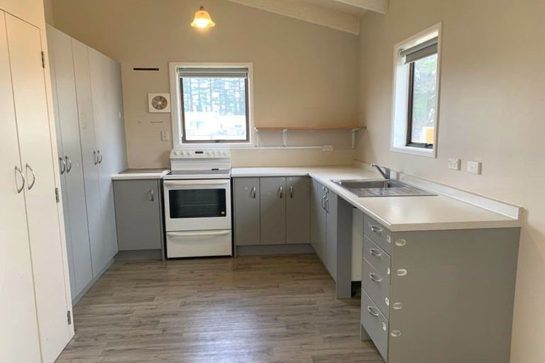 Photo of property in 26 Tawhara Place, Edgecumbe, 3120