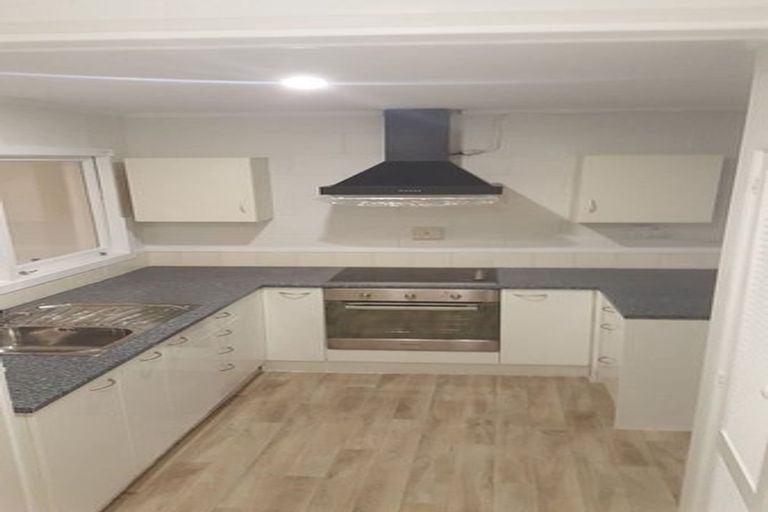 Photo of property in 1/67a Woolfield Road, Papatoetoe, Auckland, 2025