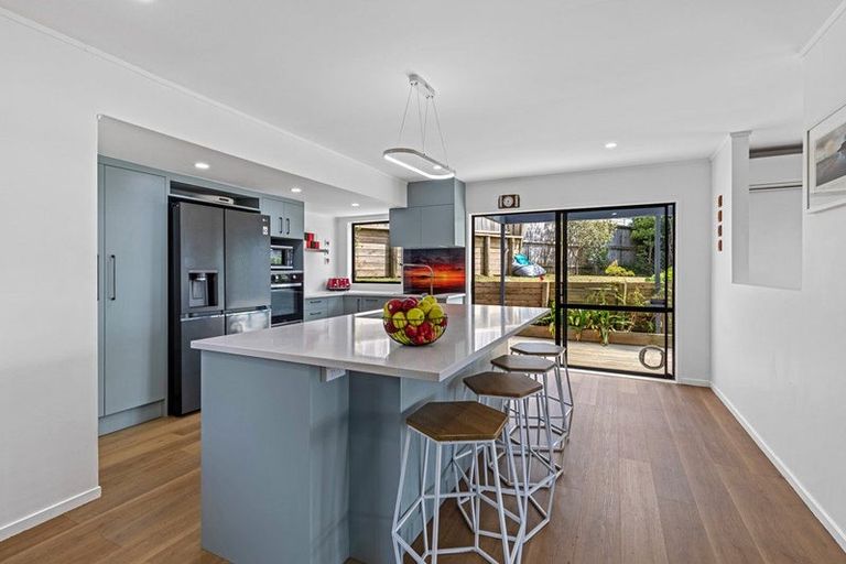 Photo of property in 66 Redwing Street, Browns Bay, Auckland, 0630