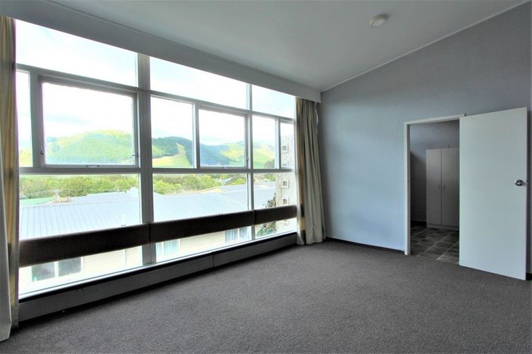 Photo of property in 11a Hall Road, Ngongotaha, Rotorua, 3010