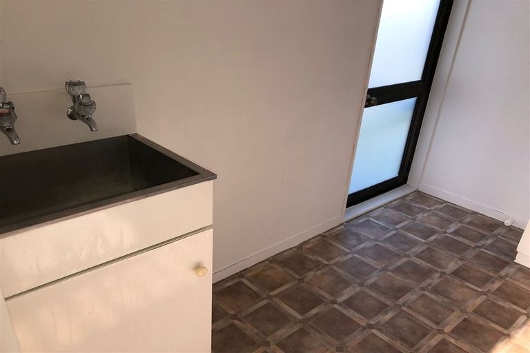 Photo of property in 141 Harrison Street, Whanganui, Wanganui, 4500