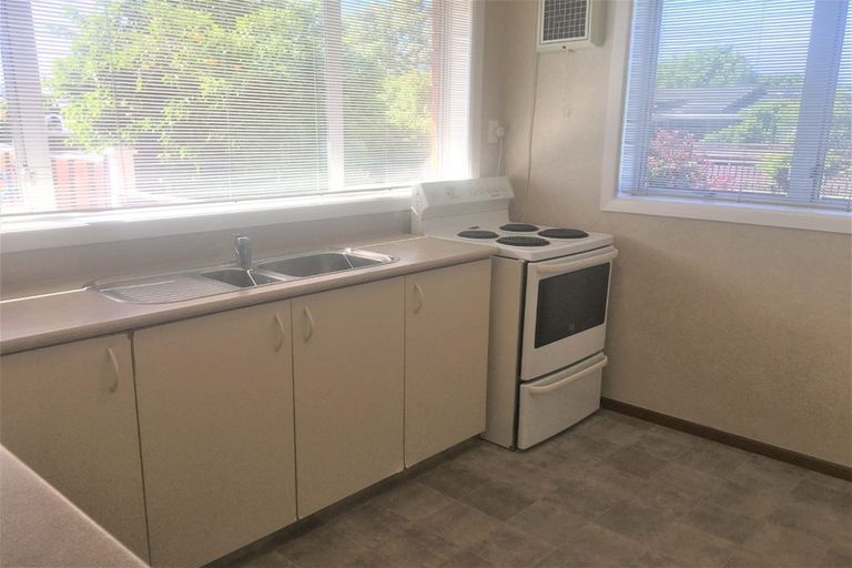 Photo of property in 7 Fernleigh Street, Chartwell, Hamilton, 3210