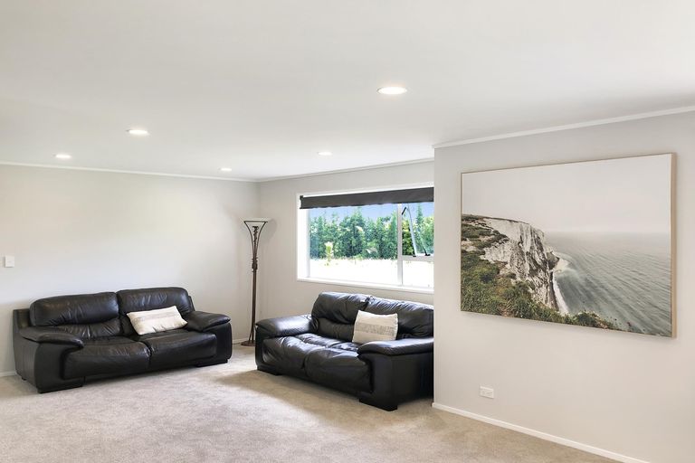 Photo of property in 217 Pungaere Road, Waipapa, Kerikeri, 0295