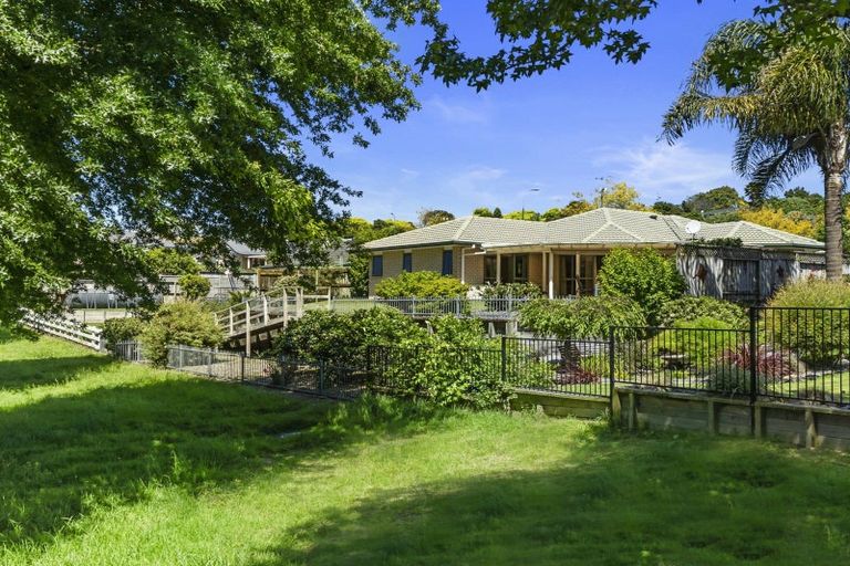 Photo of property in 34 Rowesdale Drive, Ohauiti, Tauranga, 3112