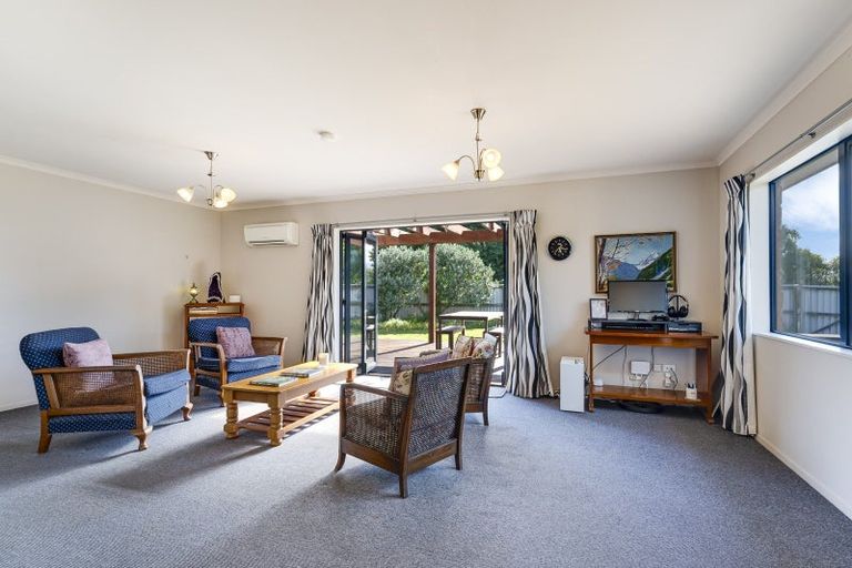 Photo of property in 3b Arapeta Place, Takaka, 7110