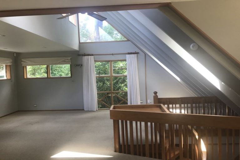 Photo of property in 88 Aeroview Drive, Beach Haven, Auckland, 0626