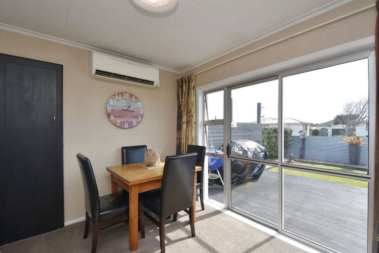 Photo of property in 39 Lune Street, Hawthorndale, Invercargill, 9810