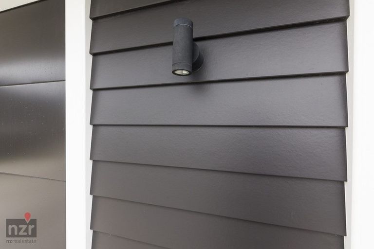 Photo of property in 200b South Street, Feilding, 4702