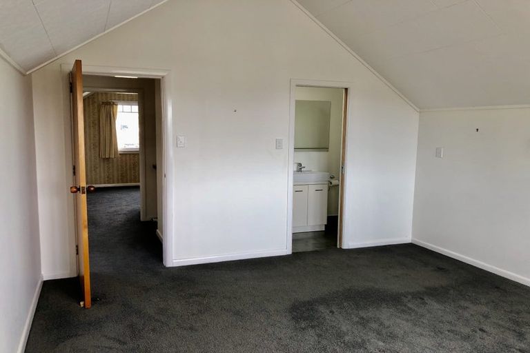 Photo of property in 56 Grove Street, The Wood, Nelson, 7010