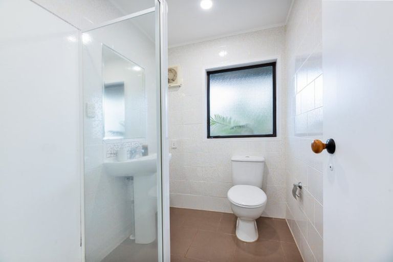 Photo of property in 22 Palomino Drive, Henderson, Auckland, 0612