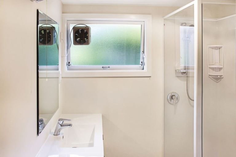 Photo of property in 29d Hamilton Avenue, Ilam, Christchurch, 8041