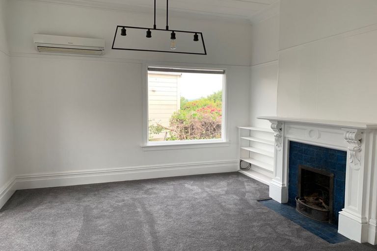 Photo of property in 2/32 Sheen Street, Roslyn, Dunedin, 9010