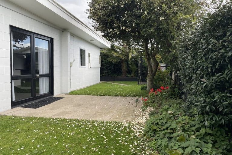 Photo of property in 3/13 Alexander Street, Tauranga South, Tauranga, 3112